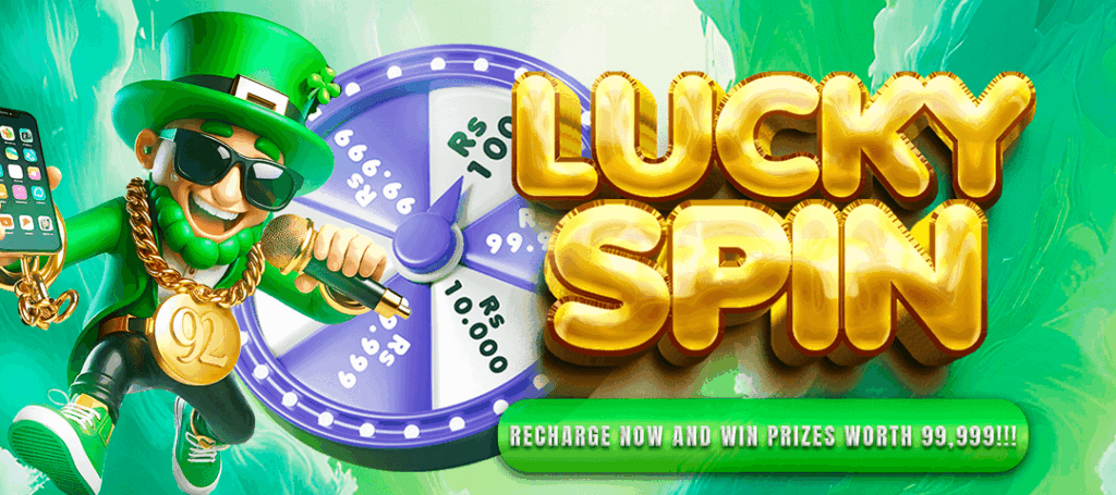 register now 92pkr game