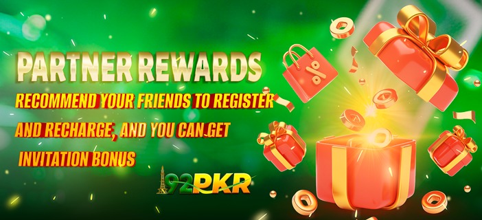 download 92pkr game